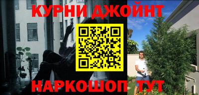 спиды Будённовск