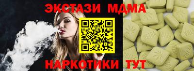 спиды Будённовск